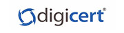 DigiCert