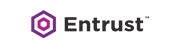 Entrust