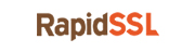 RapidSSL