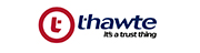 Thawte