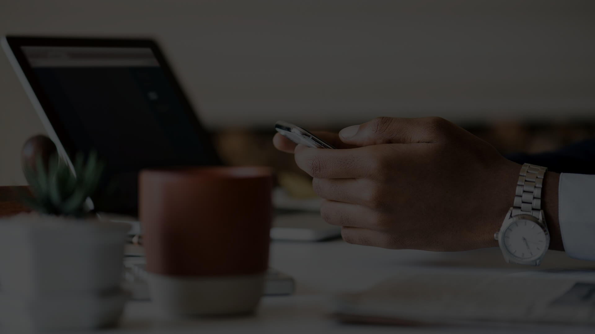 網(wǎng)站建設(shè)常見問題