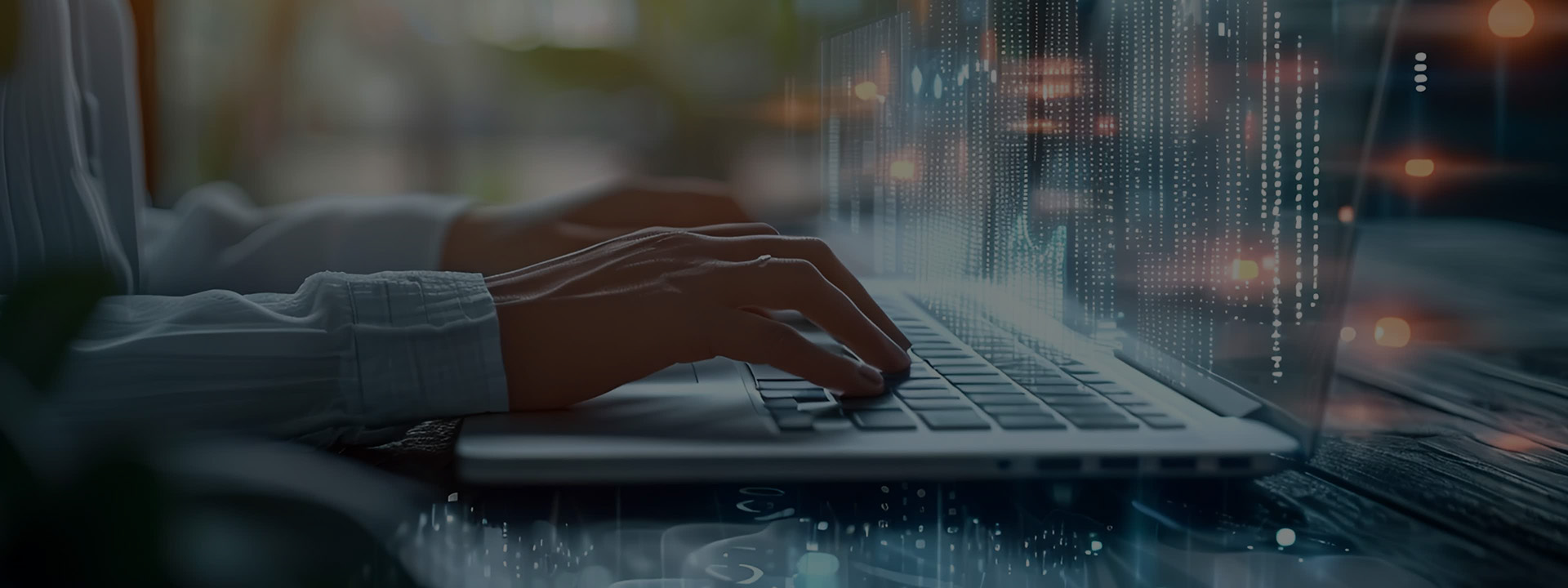 263企業(yè)郵箱