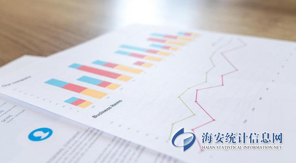 海安統(tǒng)計(jì)局